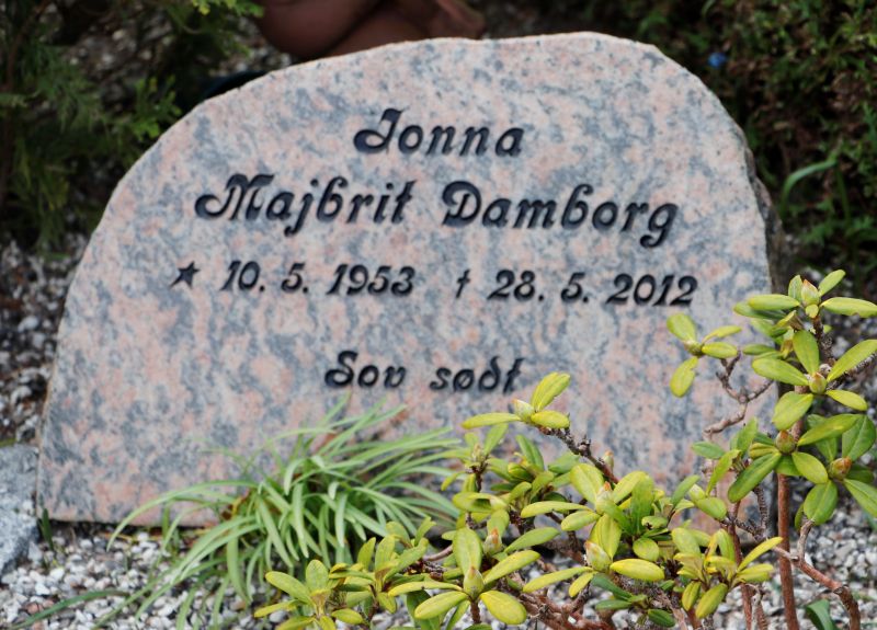 Jonna Majbrit Damborg.JPG